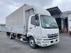 FUSO FIGHTER