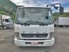 FUSO FIGHTER