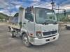 FUSO FIGHTER