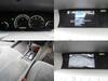 NISSAN CEDRIC