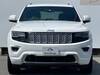 CHRYSLER JEEP GRAND CHEROKEE