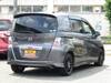 HONDA FREED SPIKE HYBRID