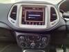 CHRYSLER JEEP COMPASS