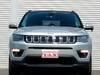 CHRYSLER JEEP COMPASS