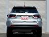 CHRYSLER JEEP COMPASS