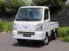 NISSAN NT100 CLIPPER TRUCK