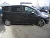 HONDA FREED SPIKE HYBRID