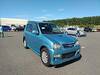 DAIHATSU TERIOS KID