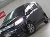 HONDA FREED SPIKE HYBRID