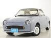 NISSAN FIGARO