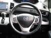 HONDA FREED HYBRID