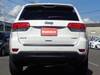 CHRYSLER JEEP GRAND CHEROKEE