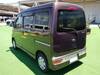 SUBARU DIAS WAGON