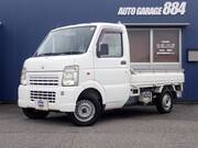 2011 SUZUKI CARRY TRUCK