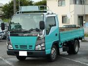 2005 ISUZU OTHER