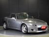 HONDA S2000