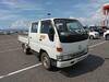 TOYOTA HIACE TRUCK