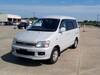 TOYOTA LITEACE NOAH