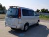 TOYOTA LITEACE NOAH