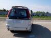 TOYOTA LITEACE NOAH