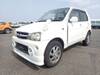 DAIHATSU TERIOS KID