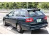 SUZUKI CULTUS CRESCENT WAGON
