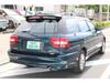 SUZUKI CULTUS CRESCENT WAGON