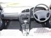 SUZUKI CULTUS CRESCENT WAGON