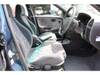 SUZUKI CULTUS CRESCENT WAGON