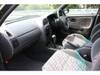 SUZUKI CULTUS CRESCENT WAGON