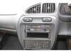 SUZUKI CULTUS CRESCENT WAGON