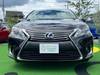 LEXUS HS