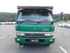 FUSO FIGHTER