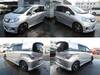 HONDA FREED SPIKE HYBRID