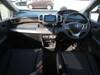 HONDA FREED SPIKE HYBRID