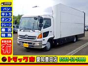 2005 HINO OTHER
