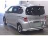 HONDA FREED HYBRID