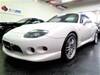 MITSUBISHI FTO