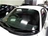 MITSUBISHI FTO