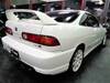 HONDA INTEGRA