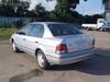 TOYOTA CORSA