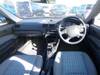 TOYOTA CORSA