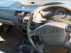TOYOTA CORSA