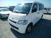 TOYOTA LITEACE