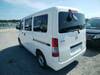 TOYOTA LITEACE