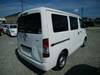 TOYOTA LITEACE