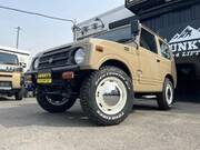 1995 SUZUKI JIMNY LAND VENTURE