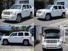 CHRYSLER JEEP PATRIOT