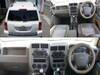 CHRYSLER JEEP PATRIOT