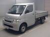 TOYOTA TOWNACE TRUCK